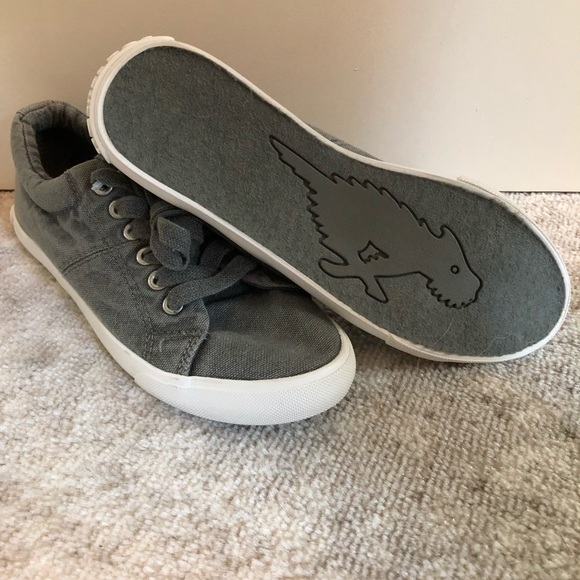 Women’s shoes - Picture 2 of 2